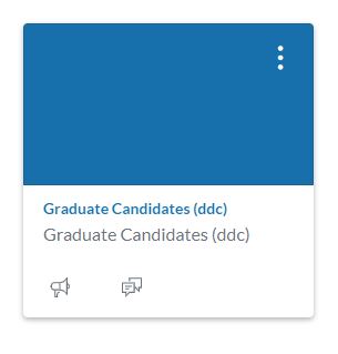 Turnitin graduate candidates ap2020.JPG