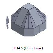 H14.5 (Octadome).png