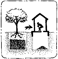 Icon fill and cover arborloo.png