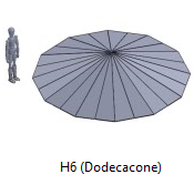 H6 (Dodecacone).png