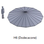 H6_%28Dodecacone%29.png