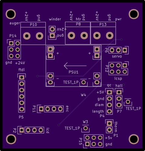 File:MOST back controller board.png