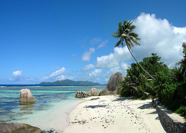 File:Seychelles1.jpg