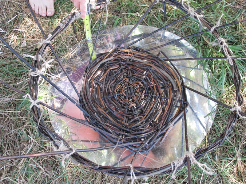 File:The 2 ft diameter Hoop.jpeg