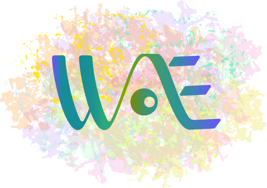 File:WAE logo.jpg