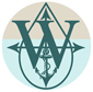 File:Waterpod.logo2.jpg