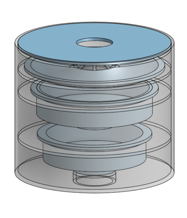 File:3D Print Onshape Design.png