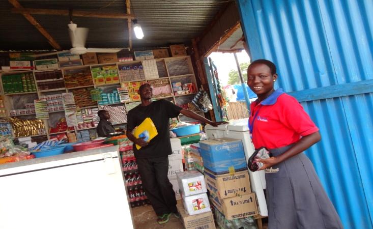 File:Business in South Sudan benefiting from microfinance.jpg