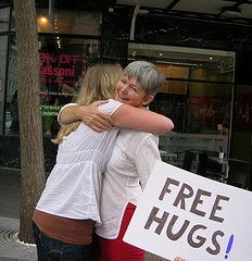 File:Free hugs med res .jpg