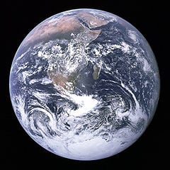 240px-The Earth seen from Apollo 17.jpg