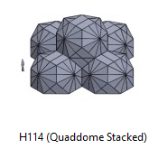 H114 (Quaddome Stacked).png