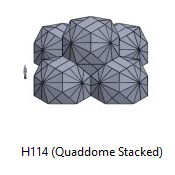 H114_%28Quaddome_Stacked%29.png