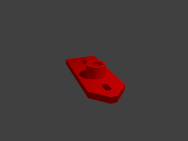 File:MOST HSPrusa extruder spacer.gif