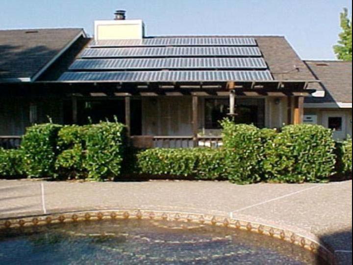 File:Smud borrowed solar rooftop.JPG