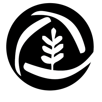 File:Sustainabilityicon.png