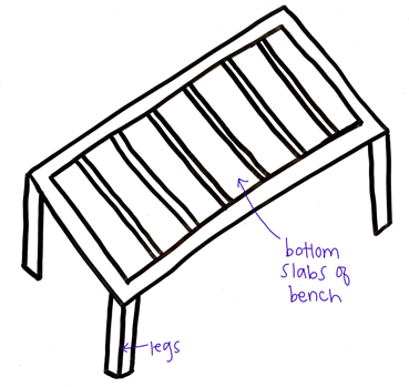 File:Bench drawing.png