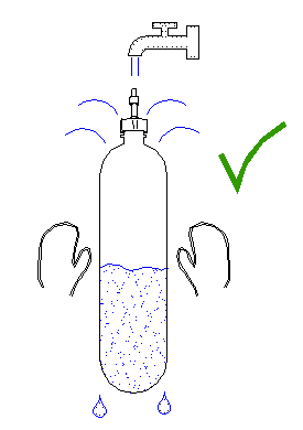 File:Cool down the PET-Bottle.PNG