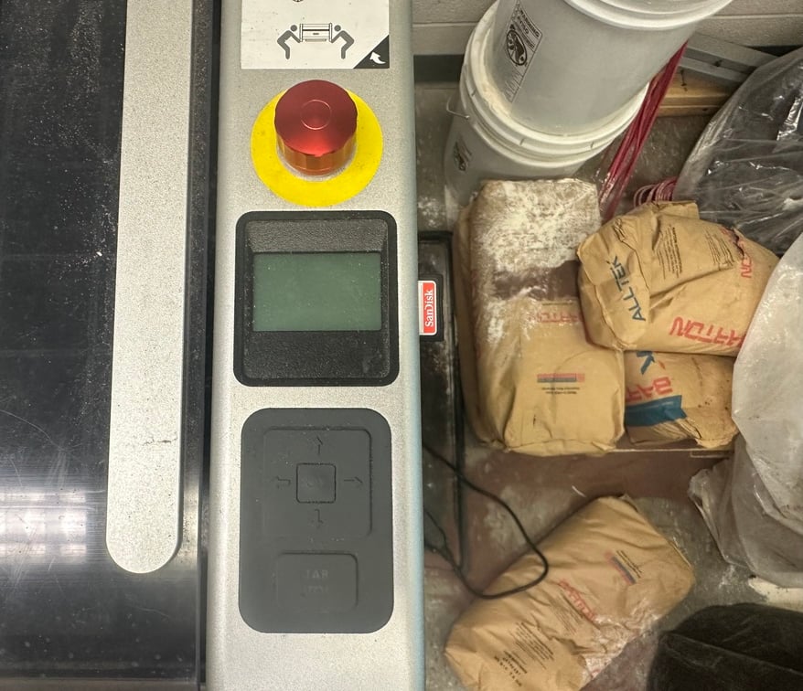 File:WAZER G2 control panel SD card emergency stop.jpg