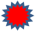 File:Redncircle.png