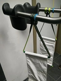 File:DS004 Image2.jpg