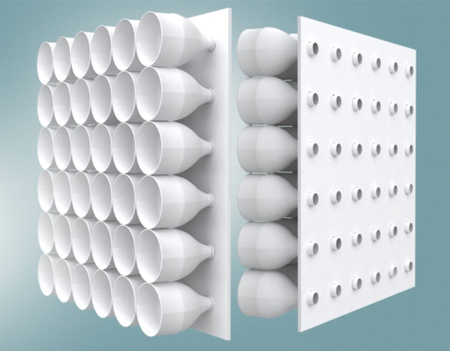 File:GN002 Image CAD.jpg