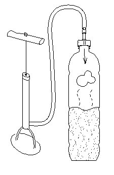 File:Pump up the air pressure in the bottle.PNG