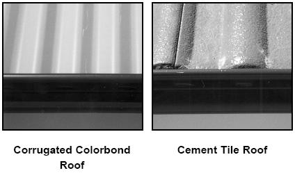 File:Roof surfaces 1.jpg