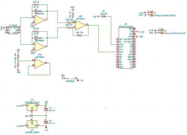 File:The circuit schematic for BGM.jpg