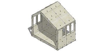 File:Wikihouse chelms.png