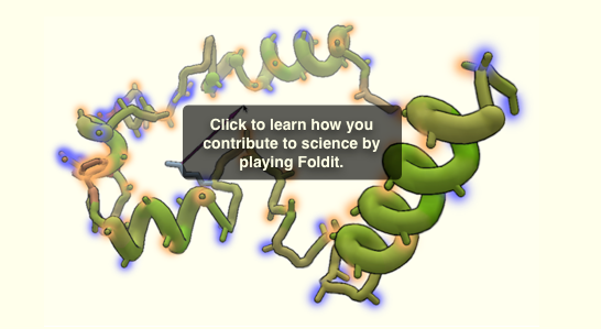 File:Foldit front page.png