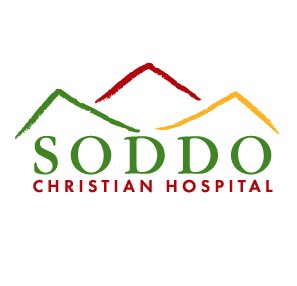 File:Soddo Christian Hospital.jpg