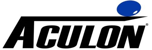 File:Aculon-logo.jpg