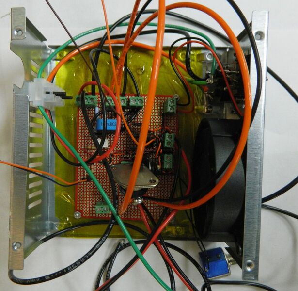 File:Circuit mounted.JPG