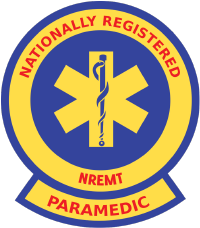 File:FCEMT-NREMT Paramedic Logo.png