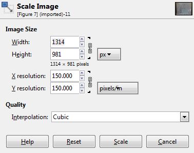 File:GIMP ScaledImageExample.JPG
