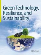 Green Technology, Resilience, and Sustainability