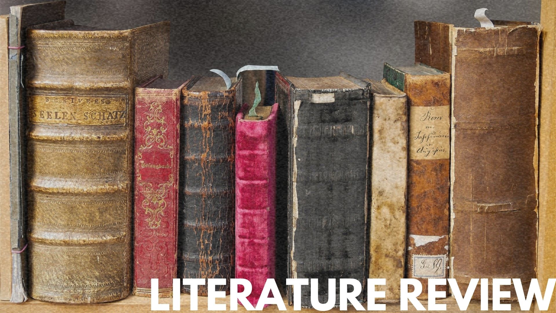 CategoryLiterature reviews Appropedia, the sustainability wiki