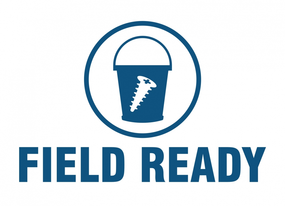 Field Ready Appropedia, the sustainability wiki
