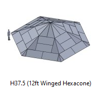 H37.5 (12ft Winged Hexacone).png