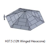 H37.5_%2812ft_Winged_Hexacone%29.png