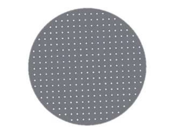 File:Figure 2.jpg
