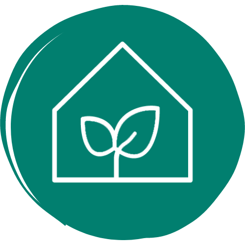 File:Greenhouse icon homepage.png