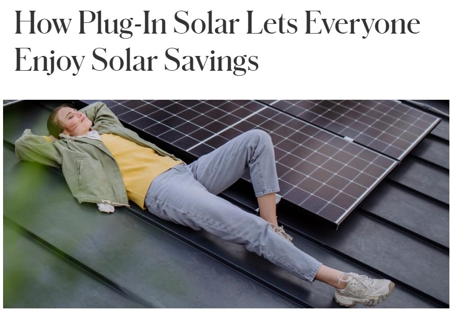File:Plugin solar.jpg