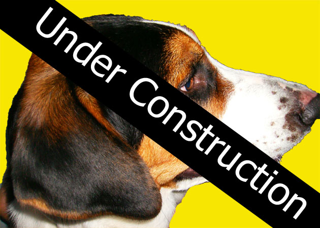 File:Construction Dog.jpg