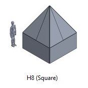 H8 (Square).png