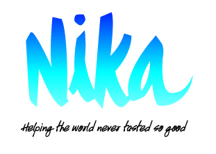 File:Nika Logos app.jpg