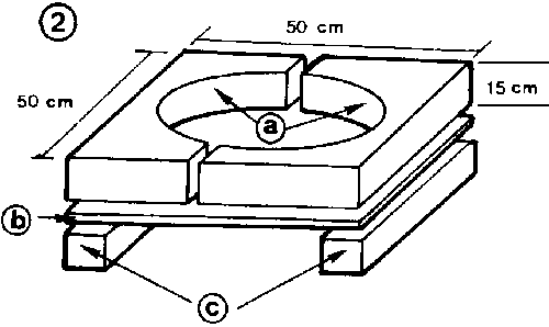 P009B.GIF