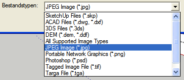 File:SketchUp Beginner Manual 2 image 40.png