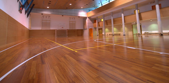 File:Basketball-court-floor-darker-wood.jpg