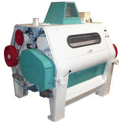 File:Roller Mill - Automatic.jpg